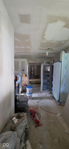371 W Douglas Street, Martinsville, IN 46151