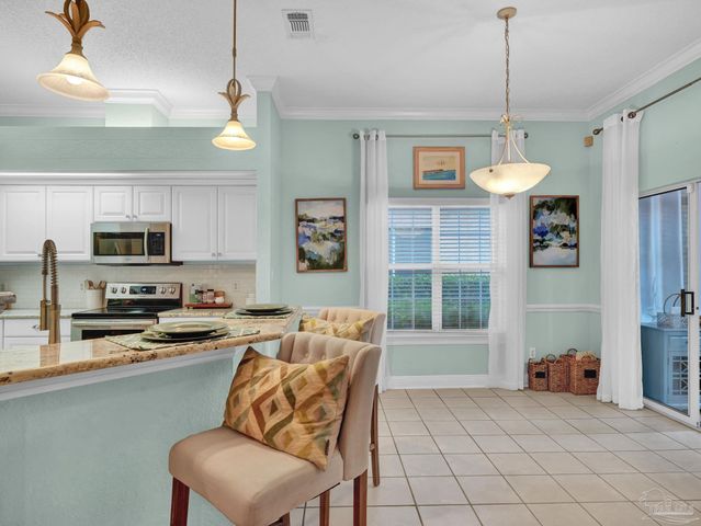 9601 Grallatorial Cir, Pensacola, FL 32507