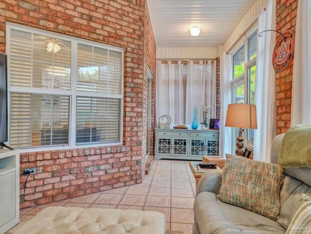 9601 Grallatorial Cir, Pensacola, FL 32507