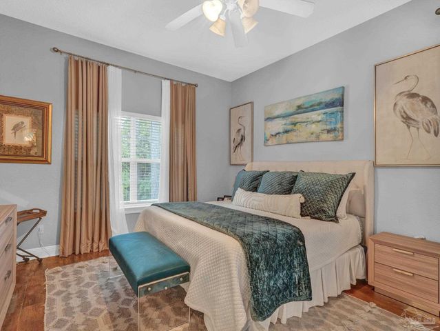 9601 Grallatorial Cir, Pensacola, FL 32507