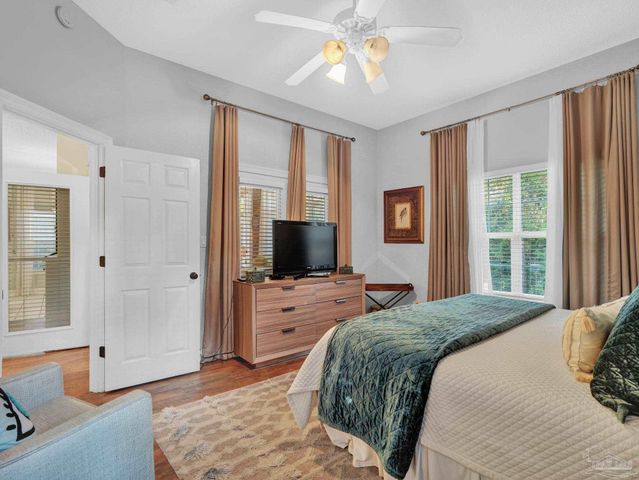 9601 Grallatorial Cir, Pensacola, FL 32507