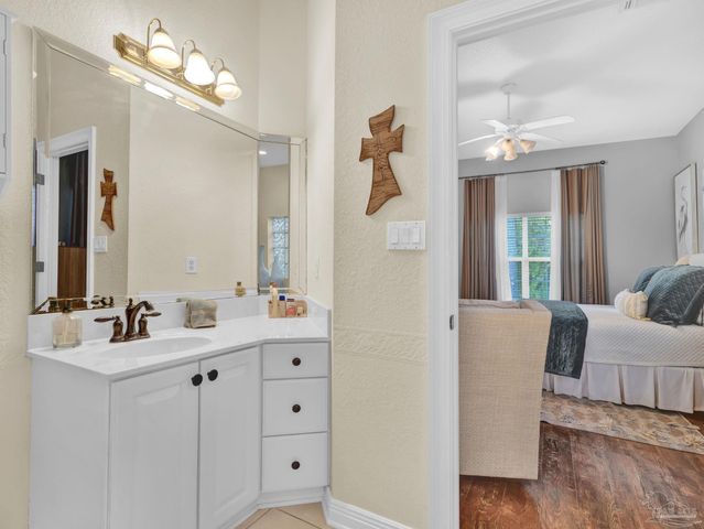 9601 Grallatorial Cir, Pensacola, FL 32507