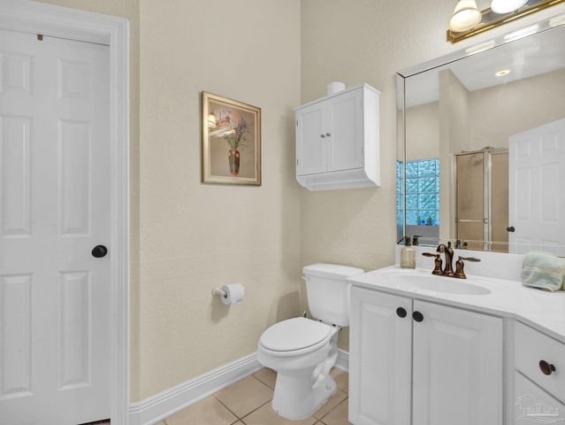 9601 Grallatorial Cir, Pensacola, FL 32507