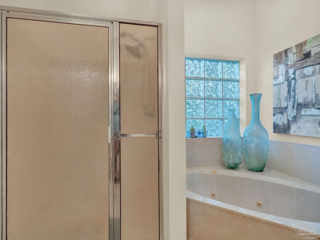 9601 Grallatorial Cir, Pensacola, FL 32507