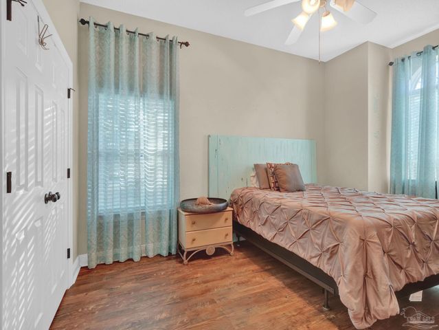 9601 Grallatorial Cir, Pensacola, FL 32507