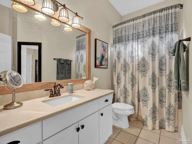 9601 Grallatorial Cir, Pensacola, FL 32507