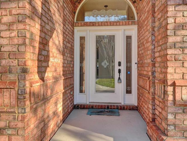 9601 Grallatorial Cir, Pensacola, FL 32507