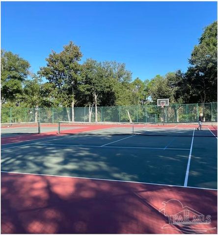 9601 Grallatorial Cir, Pensacola, FL 32507