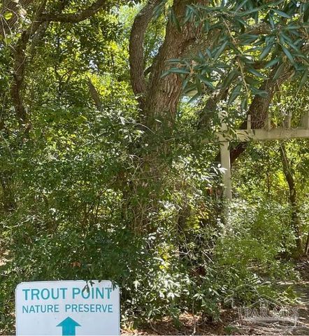 9601 Grallatorial Cir, Pensacola, FL 32507