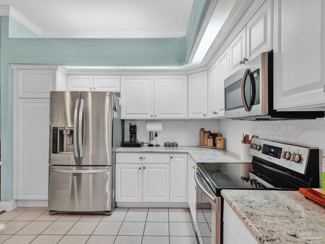 9601 Grallatorial Cir, Pensacola, FL 32507