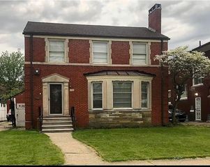 8312 E Outer Drive, Detroit, MI 48213