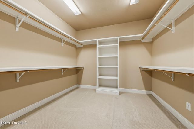 111 Deer Run Drive, Lafayette, LA 70506