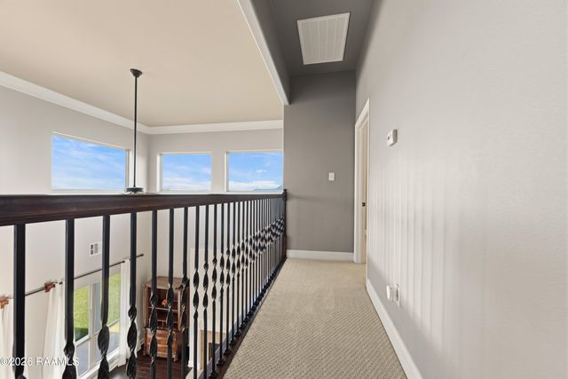 111 Deer Run Drive, Lafayette, LA 70506