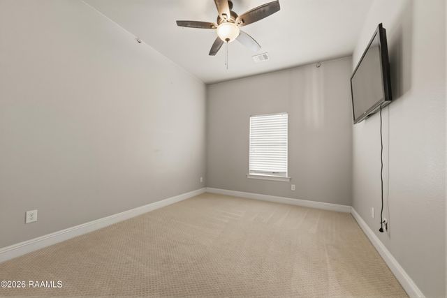 111 Deer Run Drive, Lafayette, LA 70506