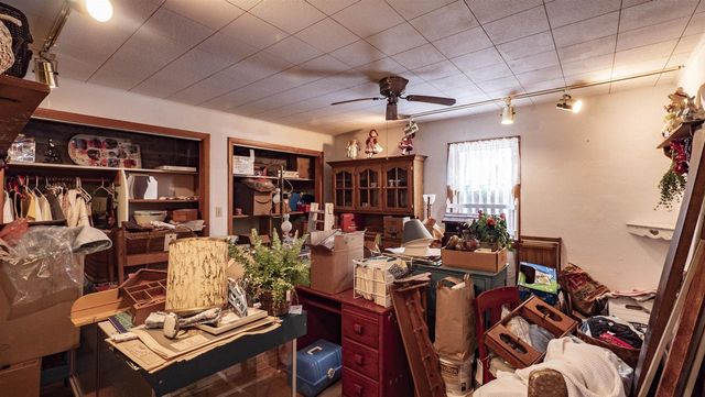 E2341 DANIELSON ROAD, Waupaca, WI 54981