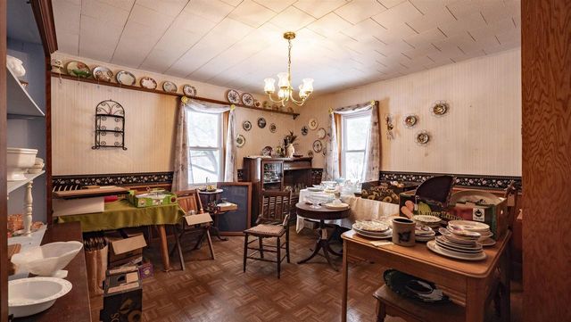 E2341 DANIELSON ROAD, Waupaca, WI 54981