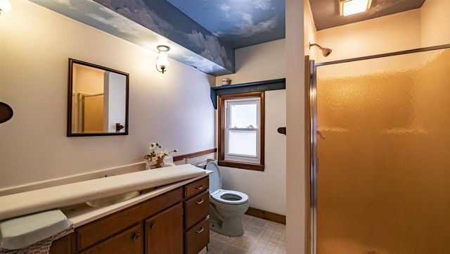 E2341 DANIELSON ROAD, Waupaca, WI 54981