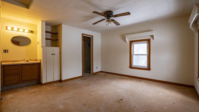 E2341 DANIELSON ROAD, Waupaca, WI 54981