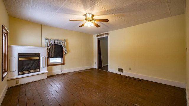E2341 DANIELSON ROAD, Waupaca, WI 54981