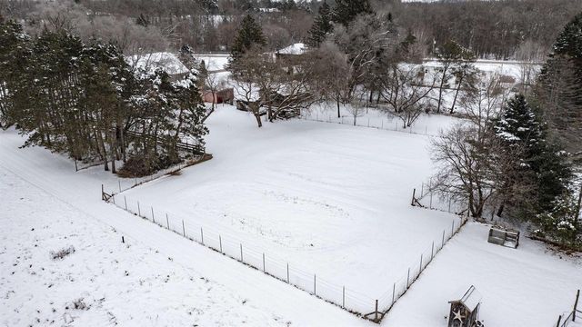 E2341 DANIELSON ROAD, Waupaca, WI 54981