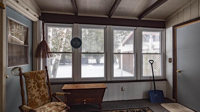 E2341 DANIELSON ROAD, Waupaca, WI 54981
