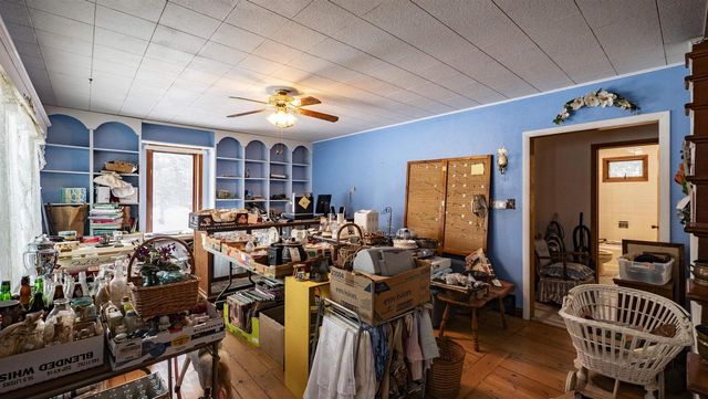 E2341 DANIELSON ROAD, Waupaca, WI 54981