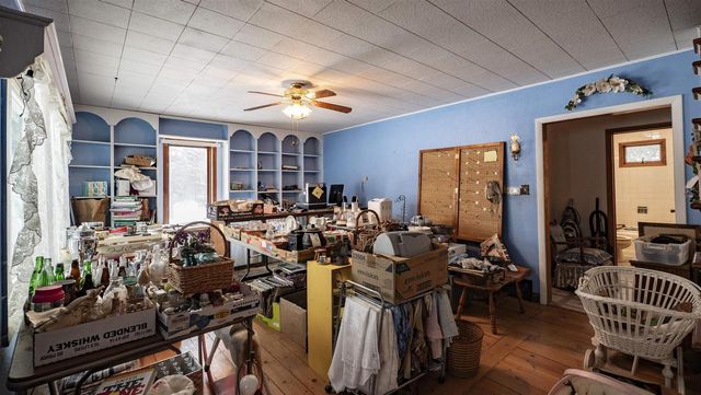 E2341 DANIELSON ROAD, Waupaca, WI 54981