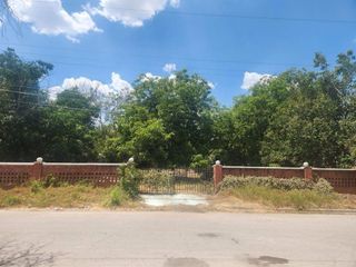 0004 Thrasher LN, Austin, TX 78741