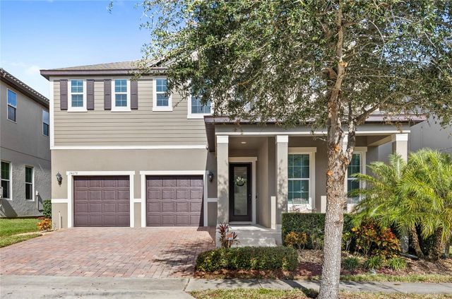 14673 GLADE HILL PARK WAY, Winter Garden, FL 34787