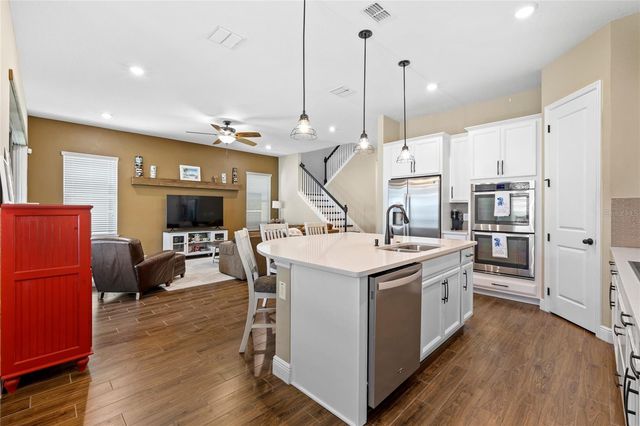 14673 GLADE HILL PARK WAY, Winter Garden, FL 34787