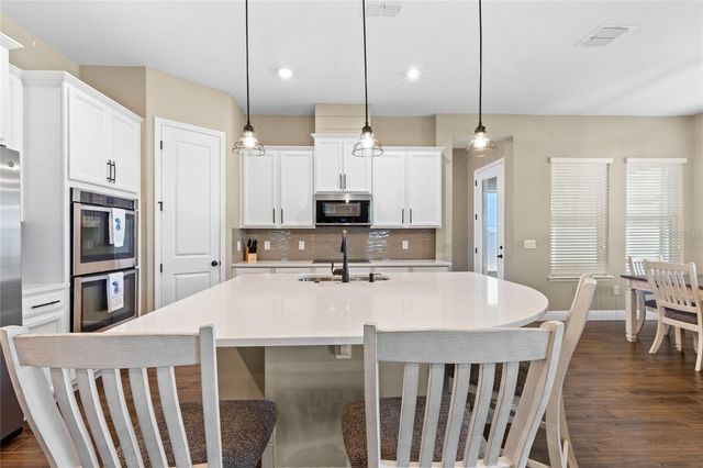 14673 GLADE HILL PARK WAY, Winter Garden, FL 34787