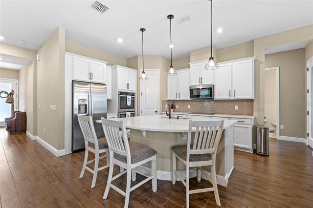 14673 GLADE HILL PARK WAY, Winter Garden, FL 34787