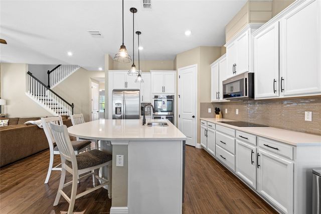 14673 GLADE HILL PARK WAY, Winter Garden, FL 34787