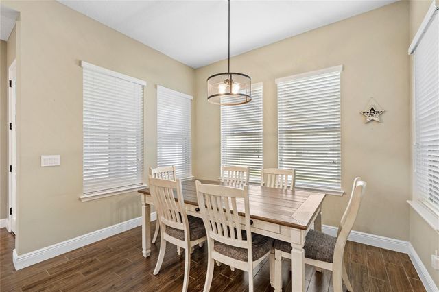 14673 GLADE HILL PARK WAY, Winter Garden, FL 34787