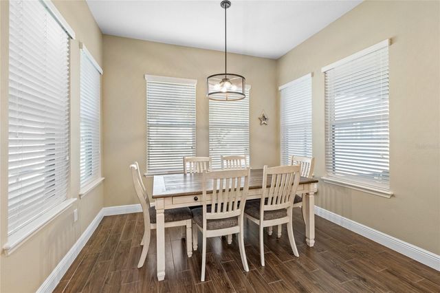 14673 GLADE HILL PARK WAY, Winter Garden, FL 34787