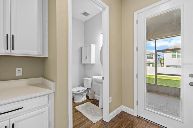 14673 GLADE HILL PARK WAY, Winter Garden, FL 34787