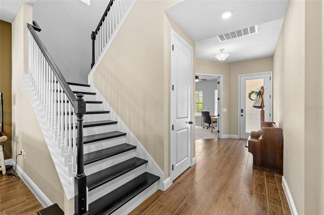 14673 GLADE HILL PARK WAY, Winter Garden, FL 34787