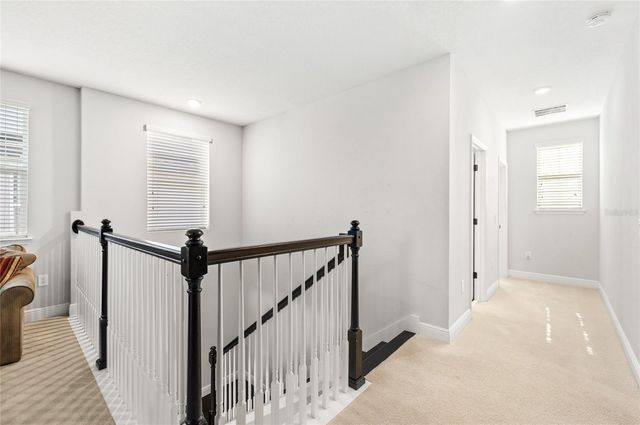 14673 GLADE HILL PARK WAY, Winter Garden, FL 34787