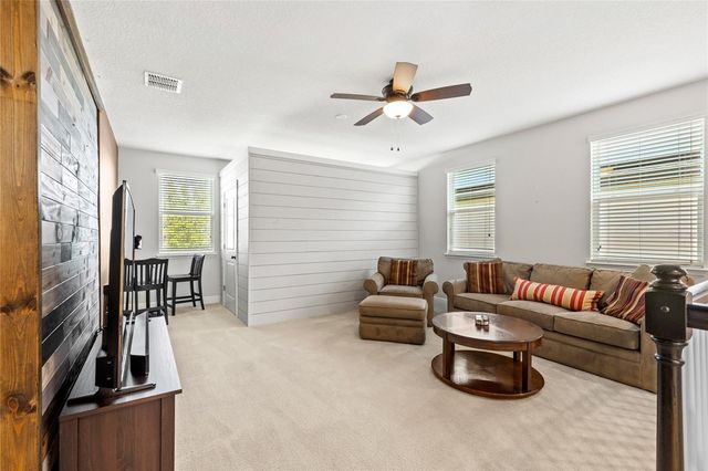 14673 GLADE HILL PARK WAY, Winter Garden, FL 34787