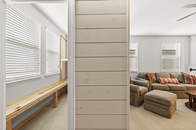 14673 GLADE HILL PARK WAY, Winter Garden, FL 34787