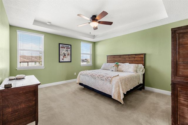 14673 GLADE HILL PARK WAY, Winter Garden, FL 34787