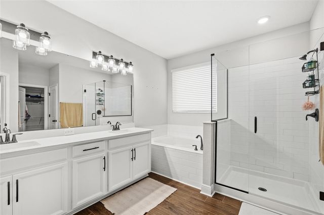 14673 GLADE HILL PARK WAY, Winter Garden, FL 34787