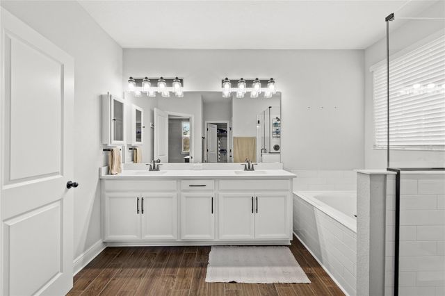 14673 GLADE HILL PARK WAY, Winter Garden, FL 34787