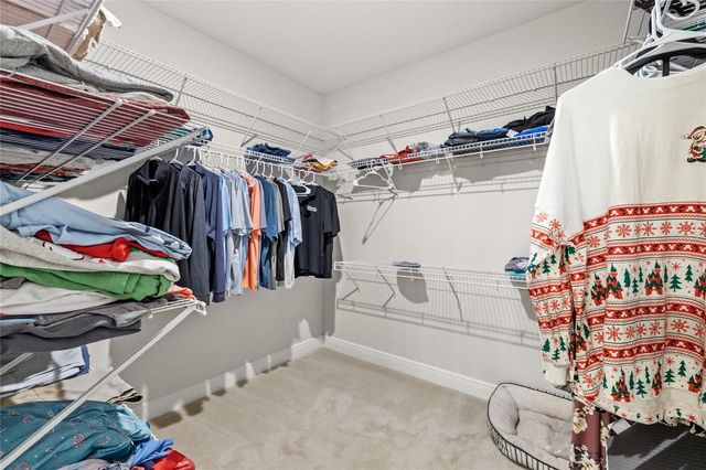 14673 GLADE HILL PARK WAY, Winter Garden, FL 34787