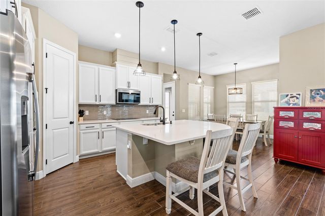 14673 GLADE HILL PARK WAY, Winter Garden, FL 34787