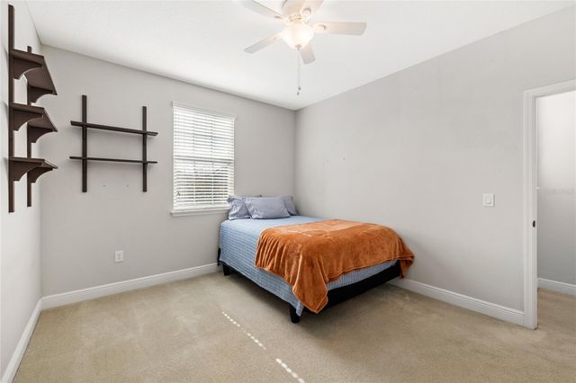 14673 GLADE HILL PARK WAY, Winter Garden, FL 34787