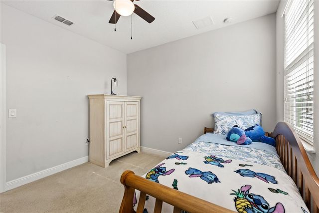 14673 GLADE HILL PARK WAY, Winter Garden, FL 34787