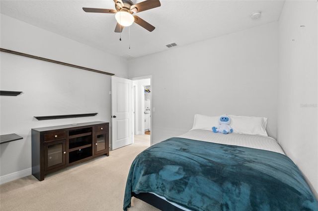 14673 GLADE HILL PARK WAY, Winter Garden, FL 34787