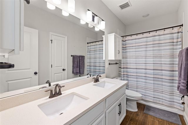 14673 GLADE HILL PARK WAY, Winter Garden, FL 34787