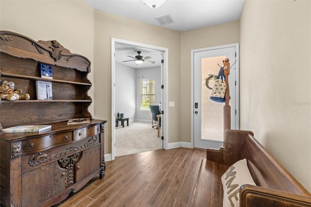 14673 GLADE HILL PARK WAY, Winter Garden, FL 34787